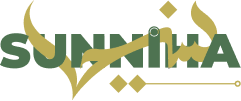 Sunniha logo